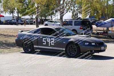 media/Oct-20-2024-Speed Ventures (Sun) [[868654b27b]]/Around the Pits/